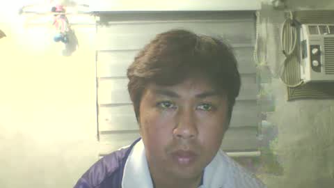 matty040798 online show from February 2026 11:25:02 AM