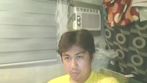 matty040798 online show from February 2026 10:21:02 AM