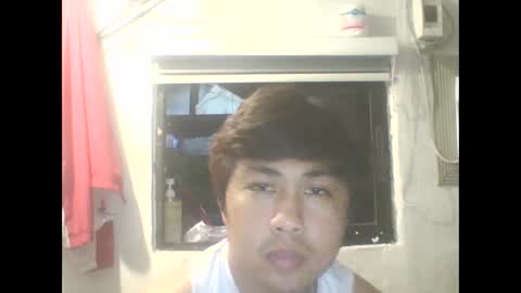 matty040798 online show from February 2026 10:11:01 AM