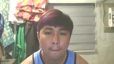 matty040798 online show from April 2026 12:14:02 PM