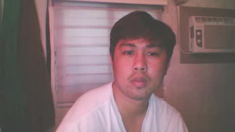 matty040798 online show from April 2026 04:00:01 AM