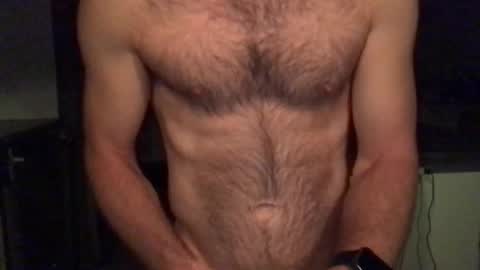 Snapshot of matty69969 chatting on September 2025 08:59:01 AM matty69969 online show from September 2025 08:59:01 AM