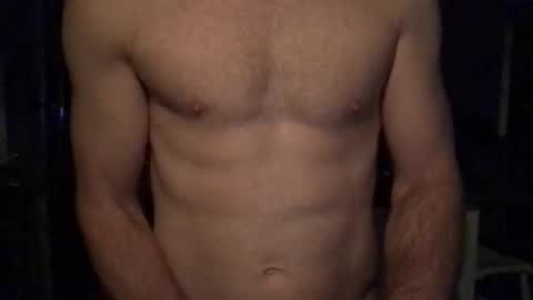 Snapshot of matty69969 chatting on October 2025 06:26:01 AM matty69969 online show from October 2025 06:26:01 AM