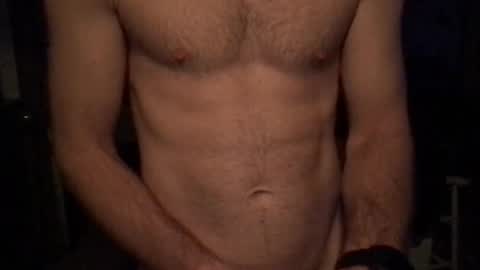 Snapshot of matty69969 chatting on November 2025 08:36:02 AM matty69969 online show from November 2025 08:36:02 AM