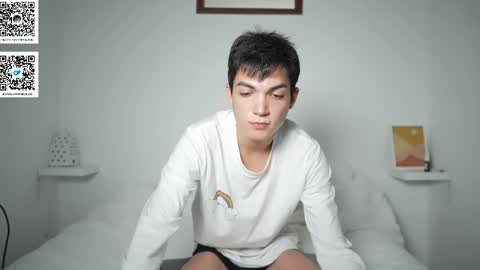 Snapshot of mattyaiden chatting on May 2026 04:03:01 PM Matty Aiden online show from May 2026 04:03:01 PM
