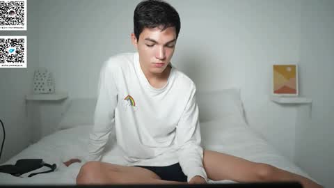 Snapshot of mattyaiden chatting on May 2026 03:31:02 PM Matty Aiden online show from May 2026 03:31:02 PM