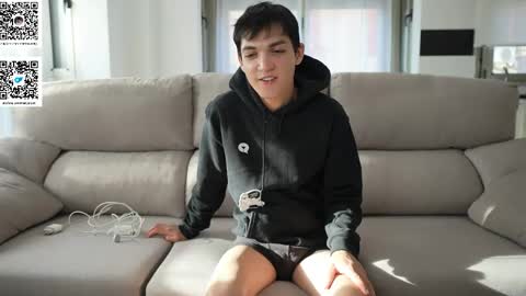 Snapshot of mattyaiden chatting on May 2026 05:29:02 PM Matty Aiden online show from May 2026 05:29:02 PM