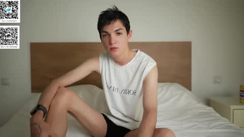 Snapshot of mattyaiden chatting on May 2026 05:43:02 PM Matty Aiden online show from May 2026 05:43:02 PM
