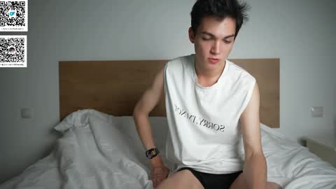 Snapshot of mattyaiden chatting on May 2026 08:04:04 PM Matty Aiden online show from May 2026 08:04:04 PM