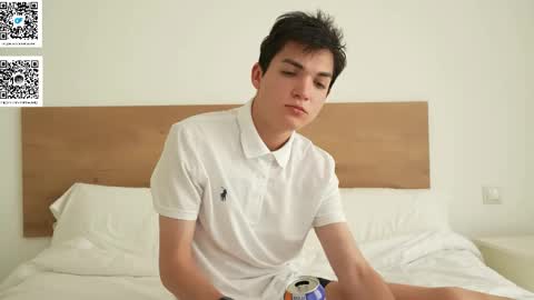 Snapshot of mattyaiden chatting on May 2026 05:30:02 PM Matty Aiden online show from May 2026 05:30:02 PM