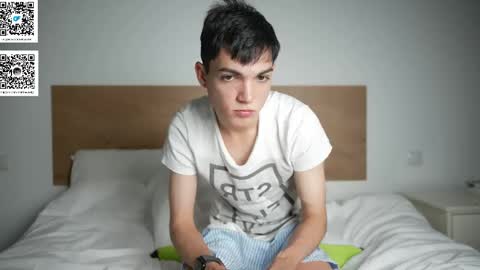 Snapshot of mattyaiden chatting on May 2026 07:31:01 PM Matty Aiden online show from May 2026 07:31:01 PM