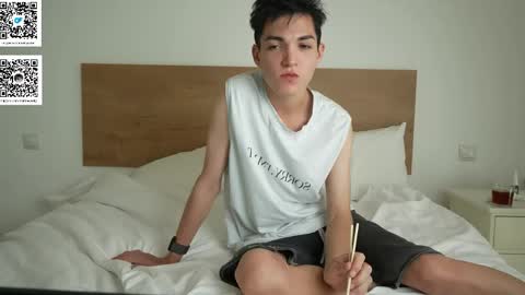 Snapshot of mattyaiden chatting on May 2026 01:30:02 PM Matty Aiden online show from May 2026 01:30:02 PM