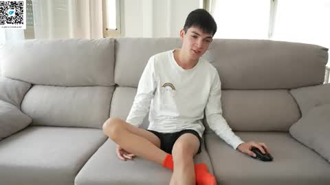 Snapshot of mattyaiden chatting on May 2026 02:03:02 PM Matty Aiden online show from May 2026 02:03:02 PM