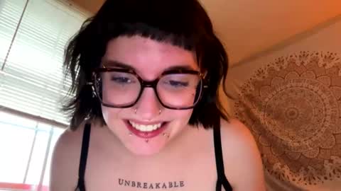 MattyGrace online show from May 2026 10:51:02 PM