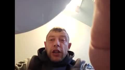 Snapshot of mattypw2016 chatting on December 2025 12:32:01 PM mattypw2016 online show from December 2025 12:32:01 PM