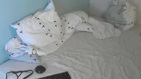 Matty online show from May 2026 12:05:02 AM