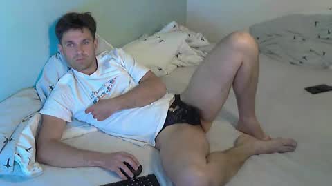 Matty online show from May 2026 06:46:01 PM