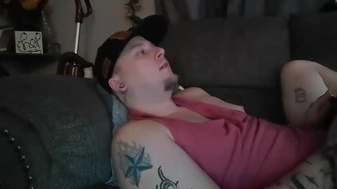 Mattysfunroom online show from January 2026 08:41:01 AM