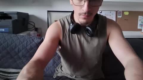 mattzz13 online show from March 2026 02:54:02 PM