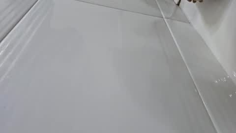 mattzz13 online show from April 2026 11:57:01 PM