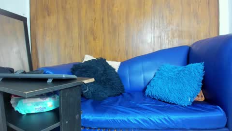 Lucy online show from February 2025 12:51:02 PM