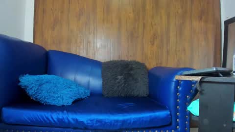 Lucy online show from February 2025 12:48:01 PM