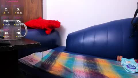 Lucy online show from February 2026 12:32:01 PM