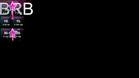 Maria online show from January 2025 06:34:02 PM