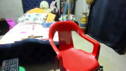 Snapshot of mature_bigboobs__ chatting on October 2025 12:00:01 AM mature_bigboobs__ online show from October 2025 12:00:01 AM