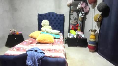 Snapshot of mature_bigboobs__ chatting on November 2025 06:46:02 PM mature_bigboobs__ online show from November 2025 06:46:02 PM