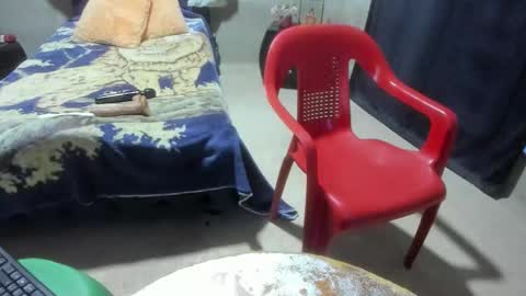 Snapshot of mature_bigboobs__ chatting on January 2026 05:27:02 PM mature_bigboobs__ online show from January 2026 05:27:02 PM