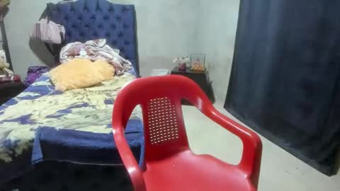 Snapshot of mature_bigboobs__ chatting on January 2026 05:59:02 PM mature_bigboobs__ online show from January 2026 05:59:02 PM