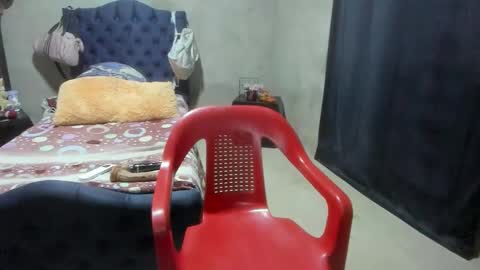 Snapshot of mature_bigboobs__ chatting on January 2026 05:29:02 PM mature_bigboobs__ online show from January 2026 05:29:02 PM