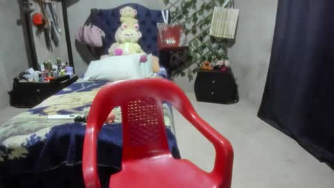 Snapshot of mature_bigboobs__ chatting on February 2026 07:04:01 PM mature_bigboobs__ online show from February 2026 07:04:01 PM