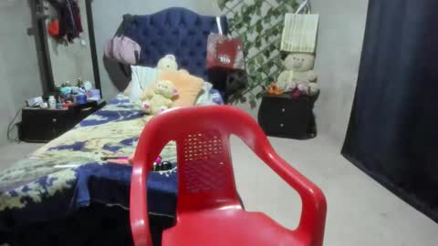 Snapshot of mature_bigboobs__ chatting on February 2026 05:25:01 PM mature_bigboobs__ online show from February 2026 05:25:01 PM