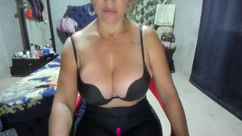 Snapshot of mature_bigboobs__ chatting on March 2026 08:26:02 PM mature_bigboobs__ online show from March 2026 08:26:02 PM