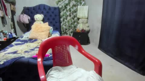 mature_bigboobs__ online show from March 2026 03:51:01 PM