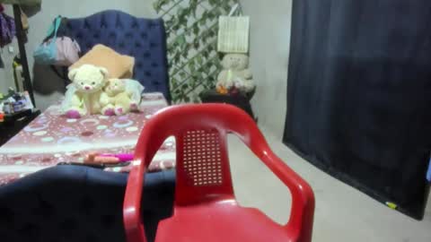 mature_bigboobs__ online show from March 2026 04:10:01 PM