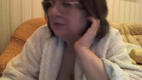 Cat online show from January 2025 01:17:01 AM