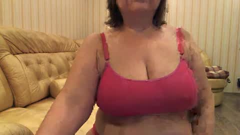 Cat online show from January 2025 02:15:01 AM