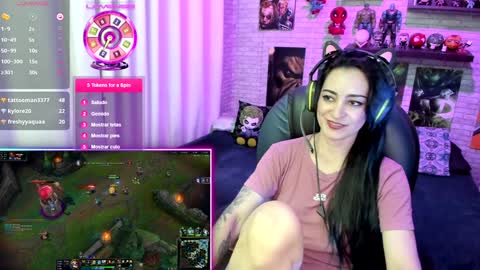 Nath online show from January 2025 09:25:02 PM