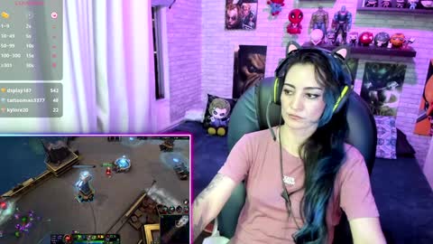 Nath online show from January 2025 12:27:01 AM