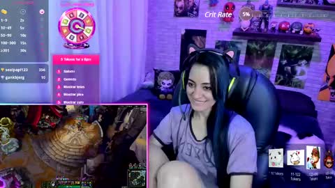 Nath online show from February 2025 12:26:01 AM