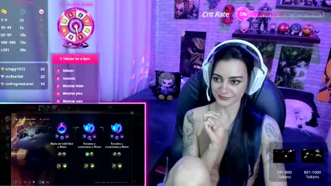 Nath online show from March 2025 07:02:01 PM