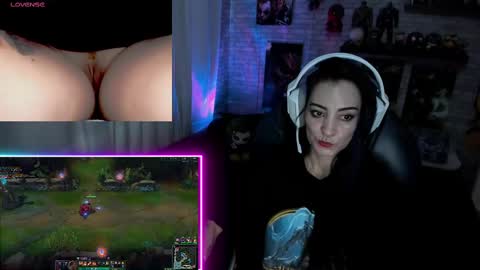 Nath online show from September 2025 02:17:01 PM