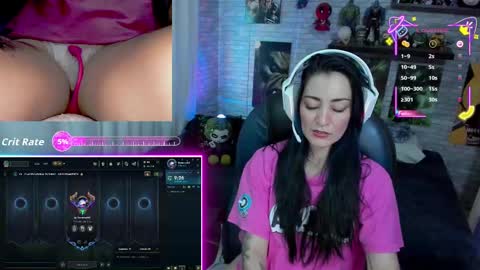 Nath online show from September 2025 01:45:02 PM