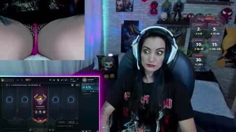 Nath online show from November 2025 02:06:01 PM