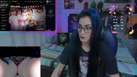 Nath online show from March 2026 03:33:01 PM