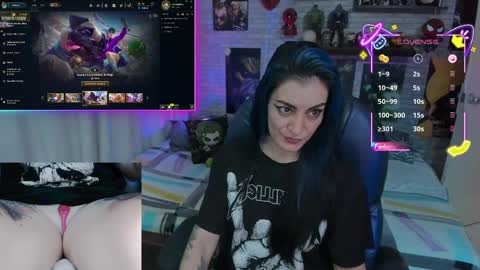 Nath online show from April 2026 07:01:02 PM