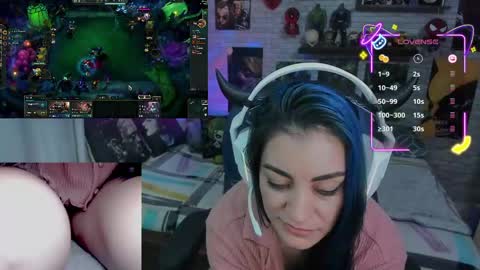 Nath online show from April 2026 09:34:01 PM